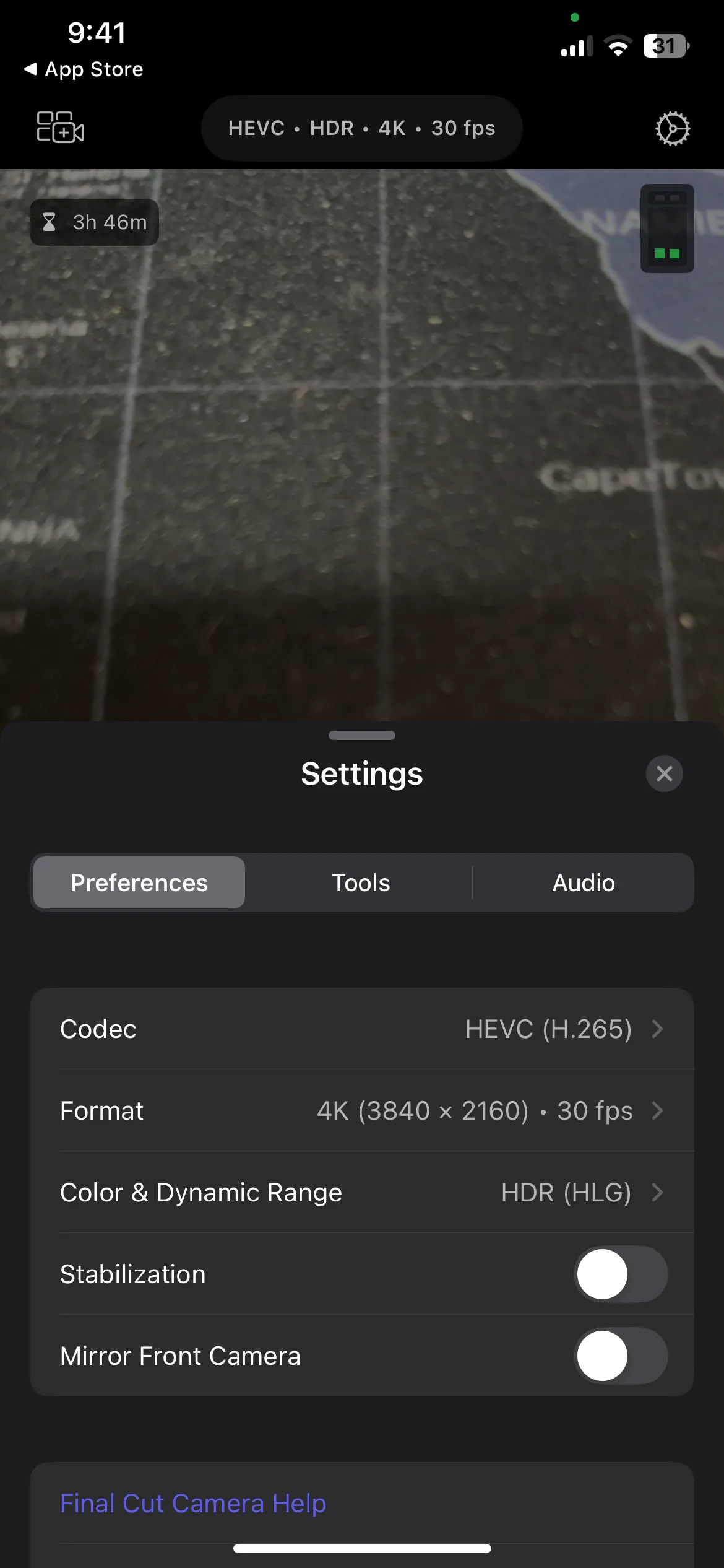 Cách Xem YouTube PiP Miễn Phí Trên Android Không Cần Premium