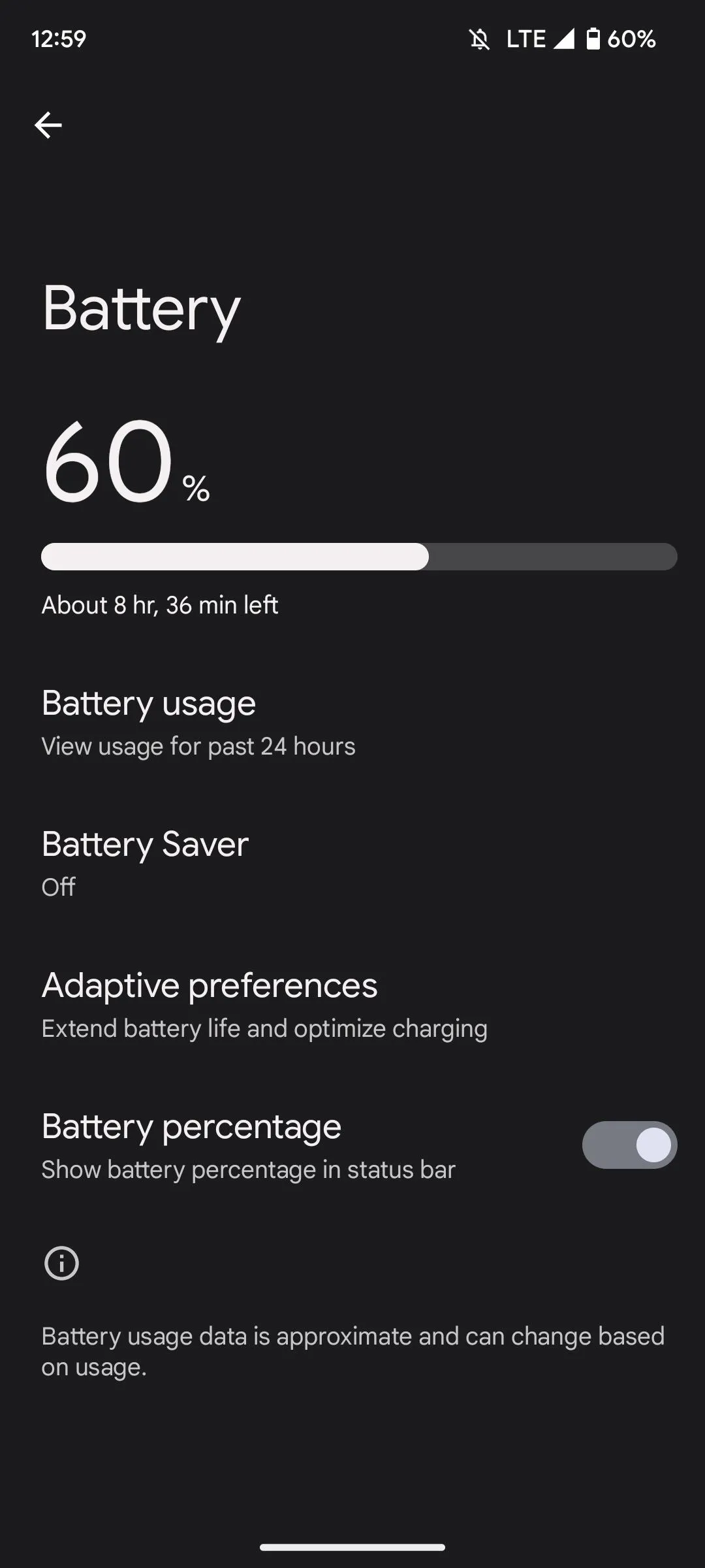 Galaxy S25: Liệu Có Đáng Để Nâng Cấp Từ Galaxy S23?