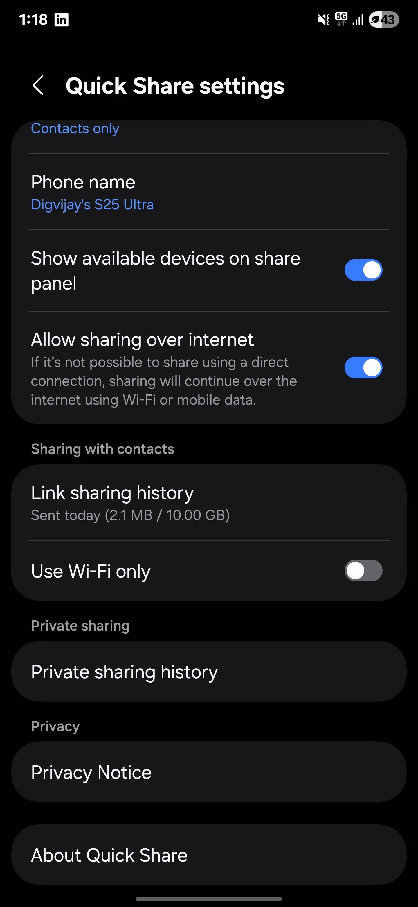 Tối Ưu iPhone: 4 Ứng Dụng Bên Thứ Ba Thay Thế App Mặc Định Apple