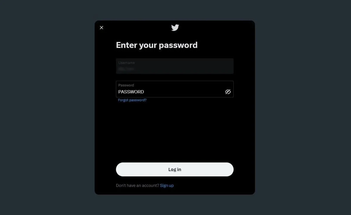 10 Trang Web Xem Phim Miễn Phí Không Cần Đăng Ký Tài Khoản Tốt Nhất 2024