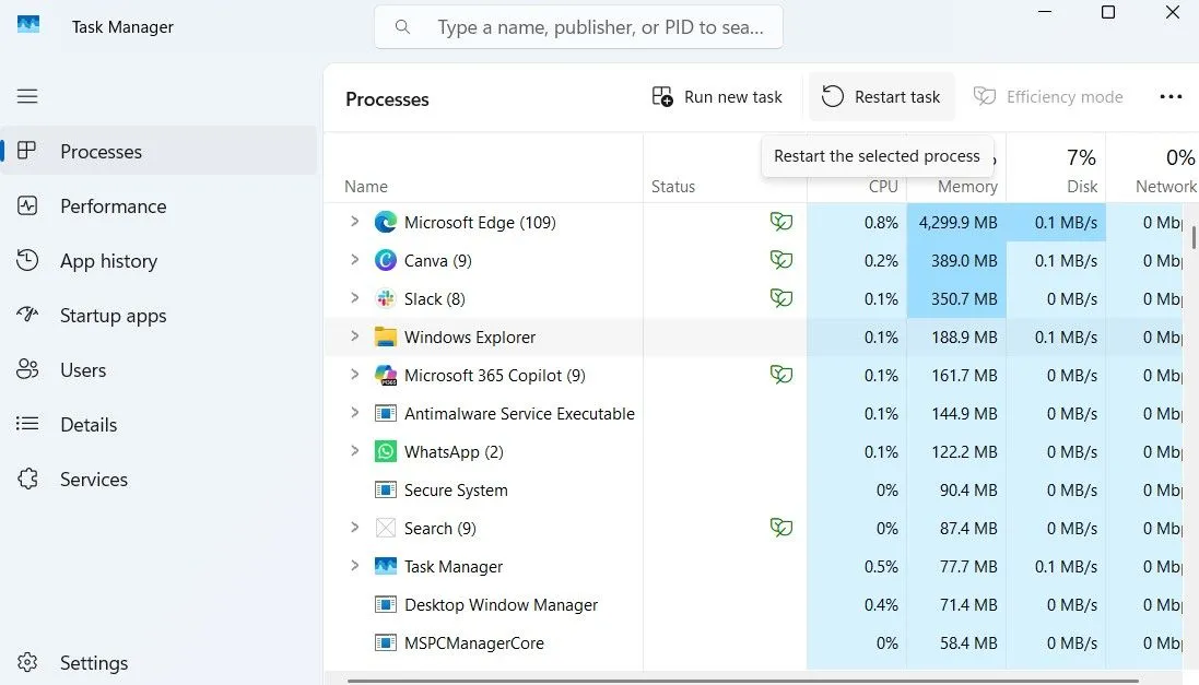 Cách Xóa Vật Thể Khỏi Ảnh Bằng Adobe Express: Hướng Dẫn Chi Tiết Từ Chuyên Gia thuthuatdidong.net