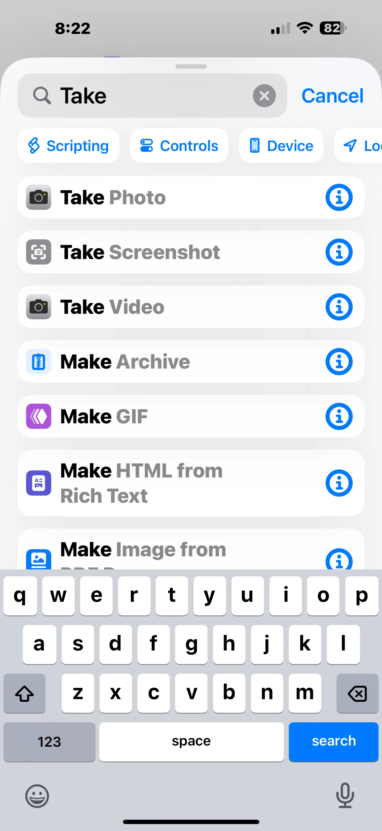 Cập nhật iOS 18.3: Apple Intelligence Thay Đổi Gì Với Tóm Tắt Thông Báo và Visual Intelligence?