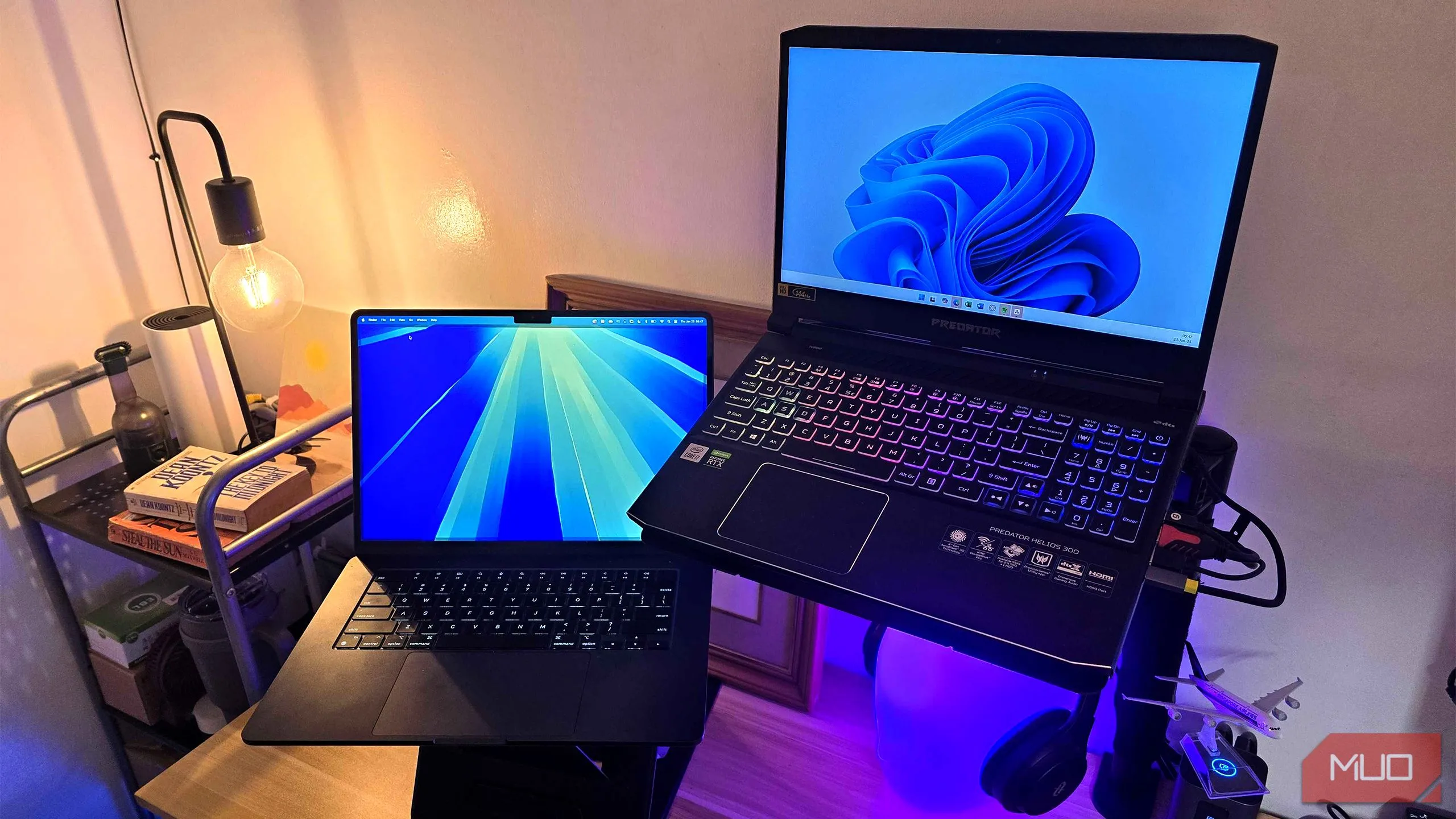 Đánh Giá Obsidian Sync: Khoản Đầu Tư Xứng Đáng Cho Mọi Tín Đồ Ghi Chú?