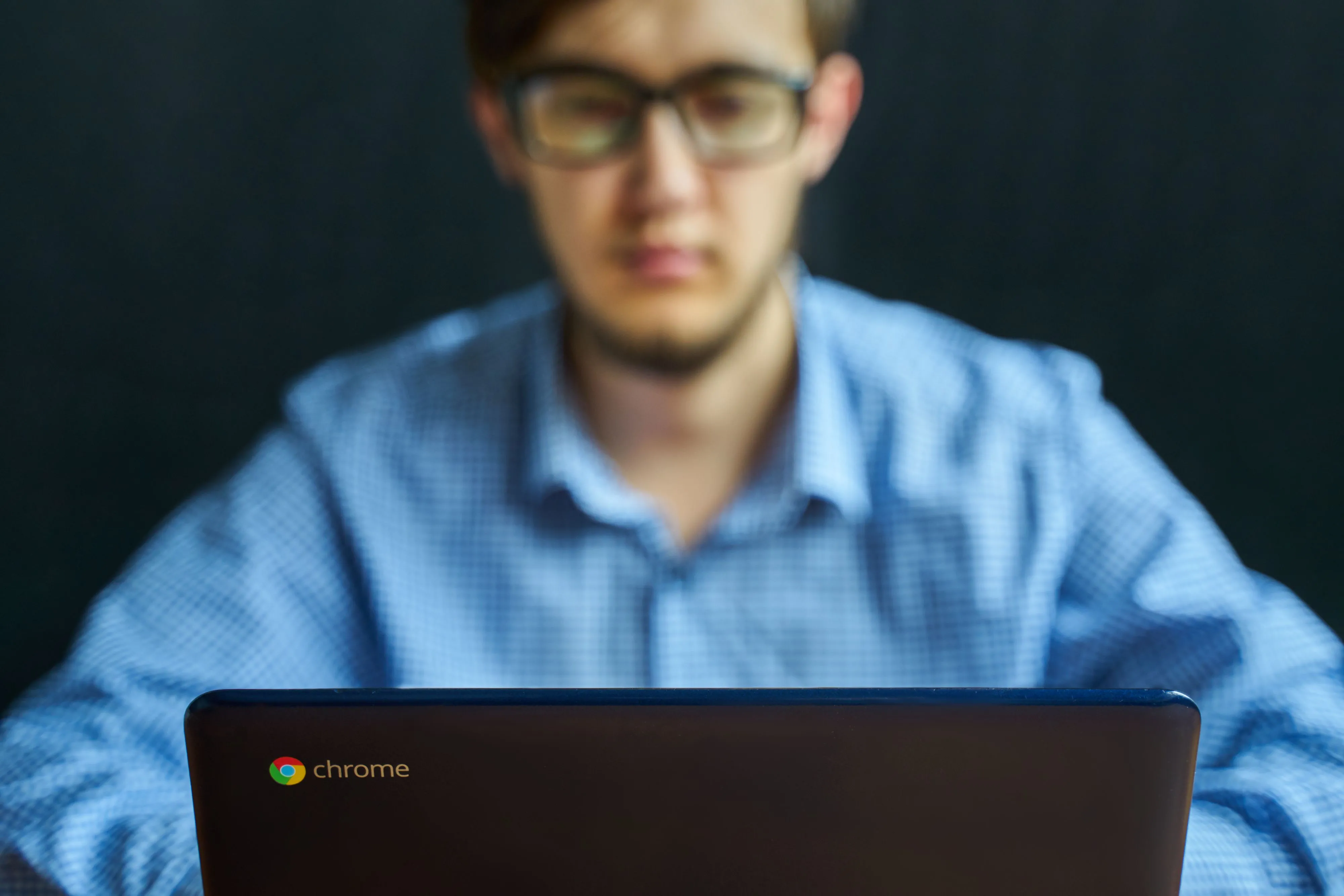 Tăng Tốc Máy Tính Windows: 5 Thủ Thuật Tối Ưu Hiệu Suất Đỉnh Cao Không Cần Nâng Cấp Phần Cứng
