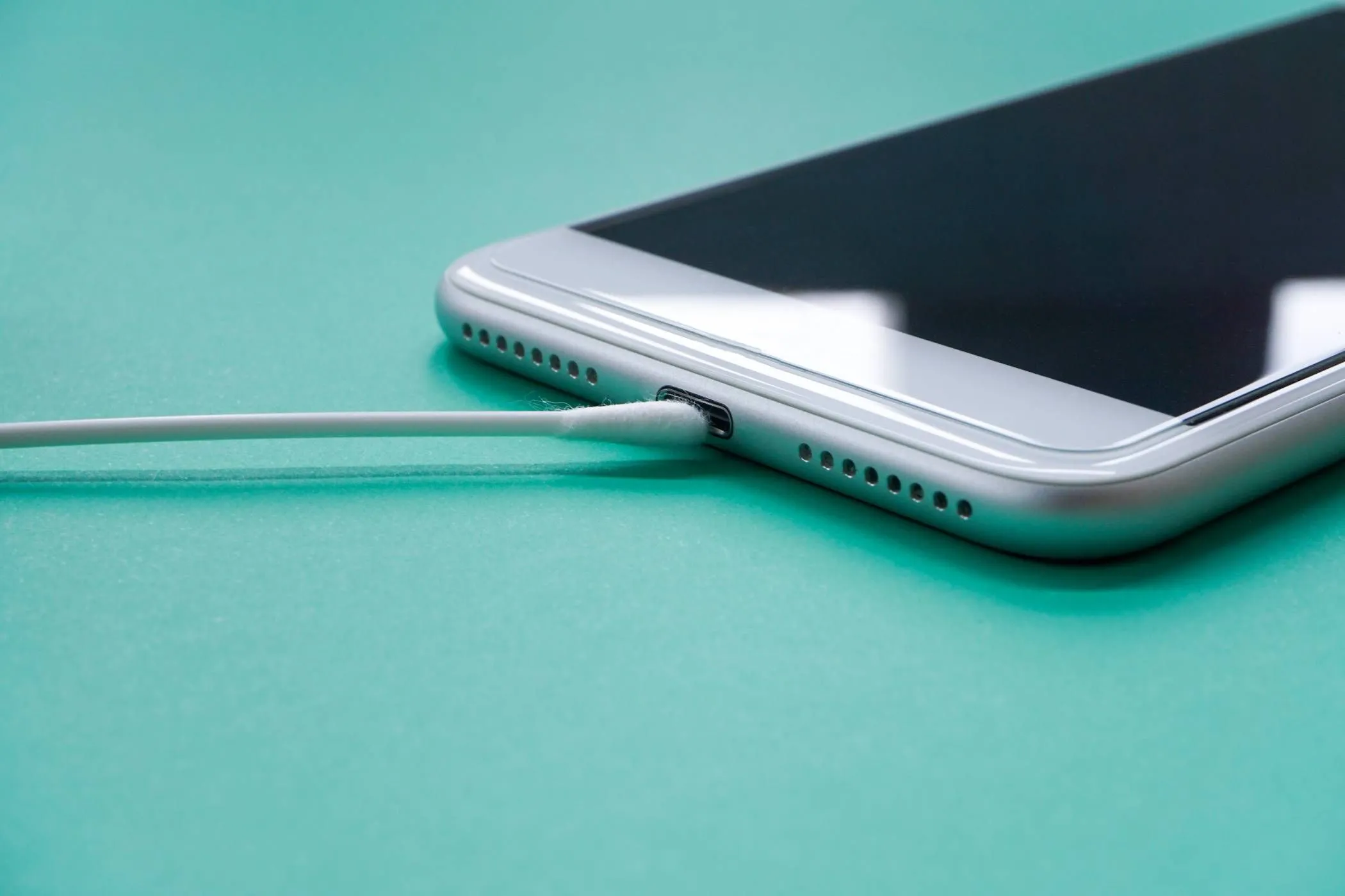 10+ Mẹo Gõ Phím iPhone Siêu Tốc: Làm Chủ Bàn Phím iOS Đỉnh Cao