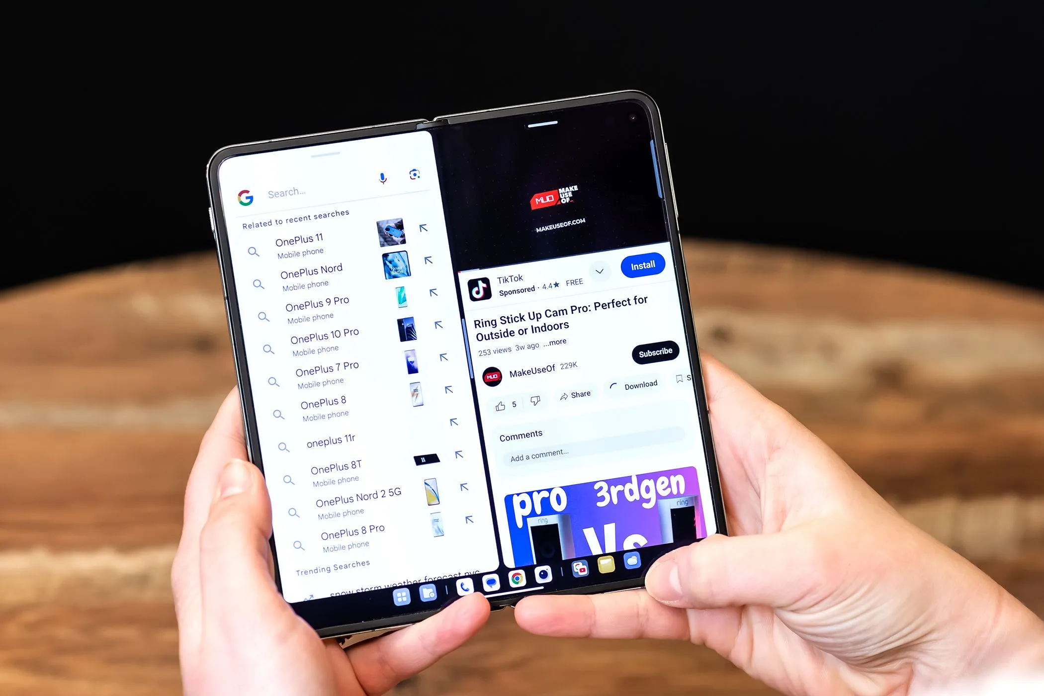 8 Ứng Dụng Miễn Phí Đỉnh Cao Của Apple Mà Bạn Nên Tải Về iPhone Ngay Hôm Nay