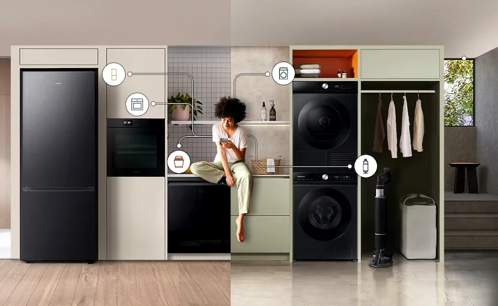 ChatGPT: Những Quan Điểm Gây Sốc và Phản Chiều Về Xã Hội Hiện Đại