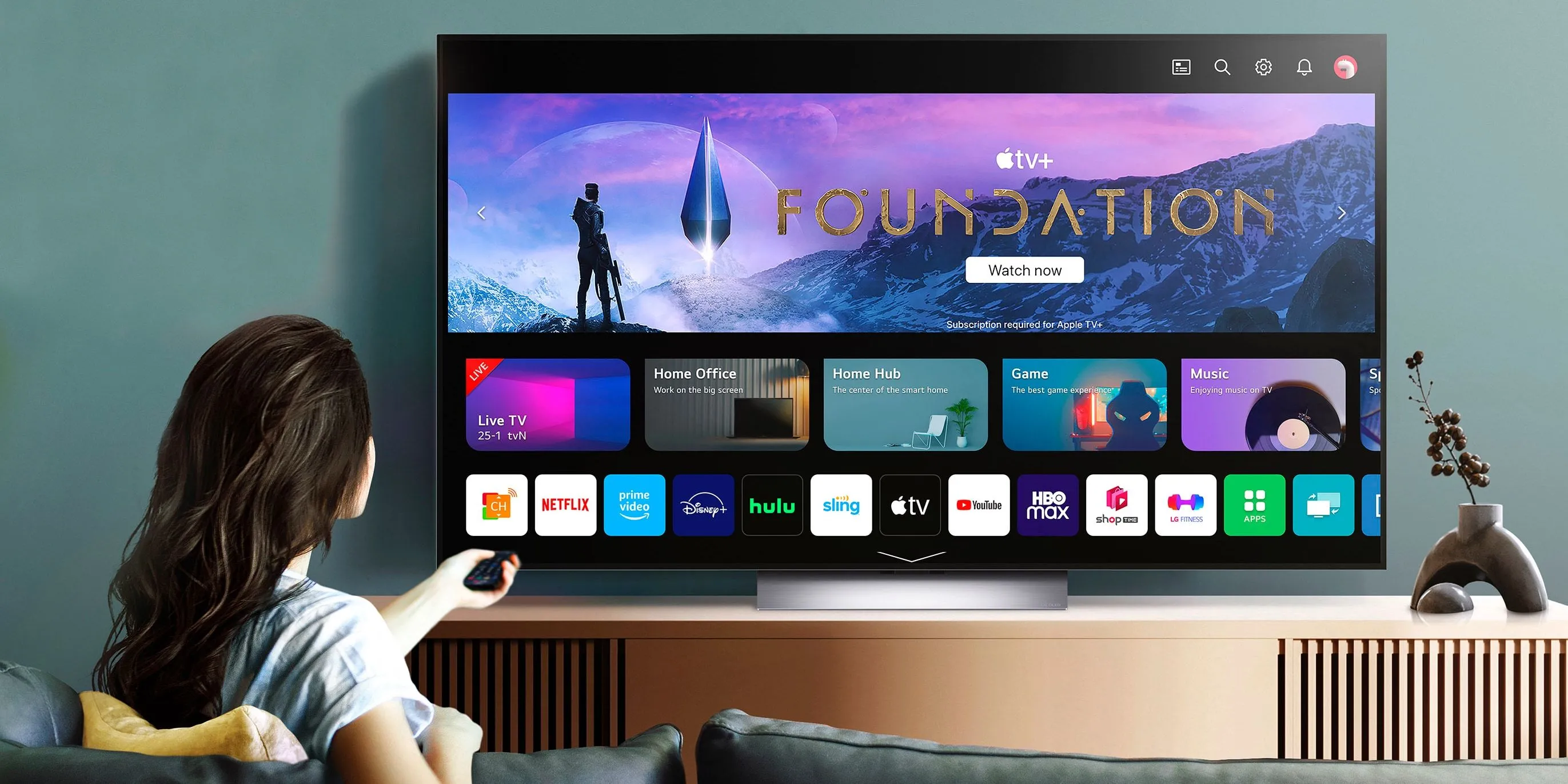 6 Cách Hiệu Quả Cải Thiện Tín Hiệu Wi-Fi Yếu Mà Không Tốn Chi Phí
