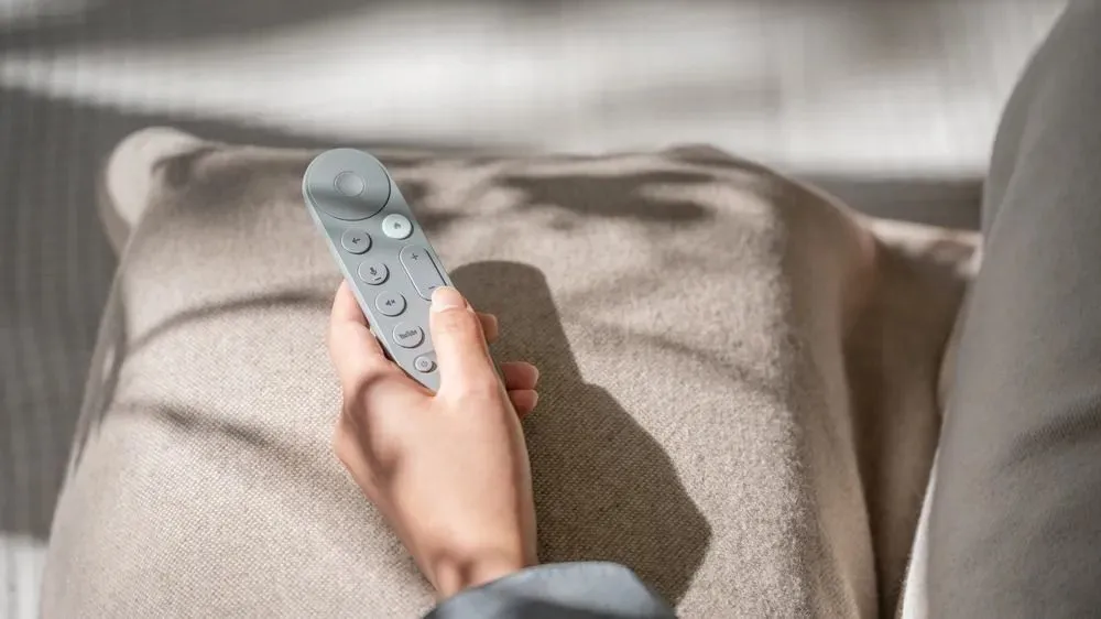Ứng dụng Prime Video trên Apple TV lột xác: Trải nghiệm mượt mà, tiện lợi hơn bao giờ hết