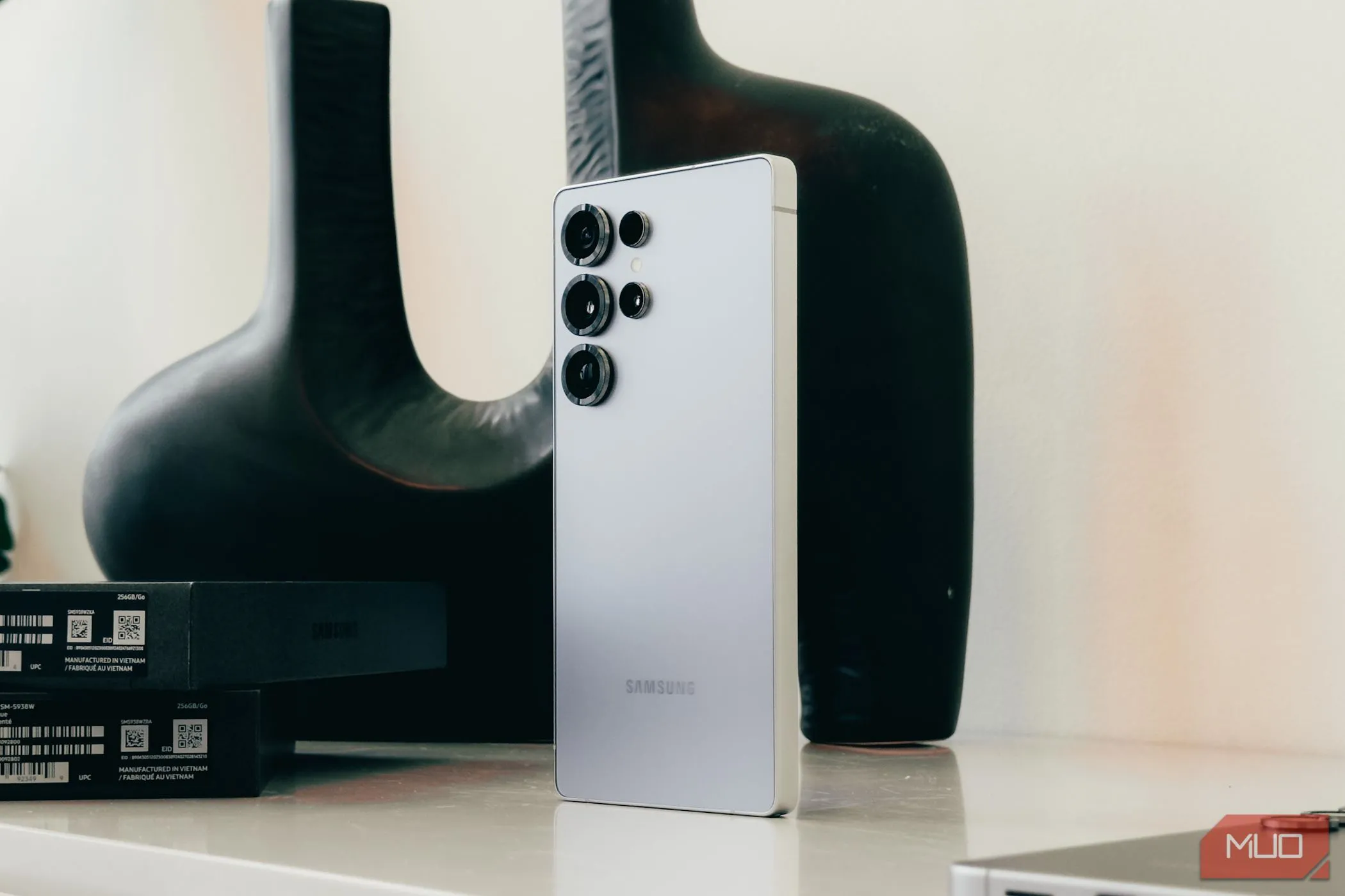Honor AI Alpha Plan: Chiến lược đột phá khiến Apple, Google và Samsung phải dè chừng