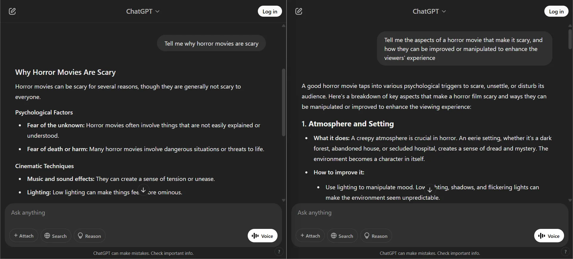 Chế Độ Ẩn Danh Chrome Không Hề Riêng Tư: Đây Là Lý Do Tôi Chọn DuckDuckGo Browser