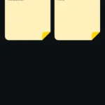 Thanh menu Ideas, Saved và Collections trong ứng dụng Edits của Instagram