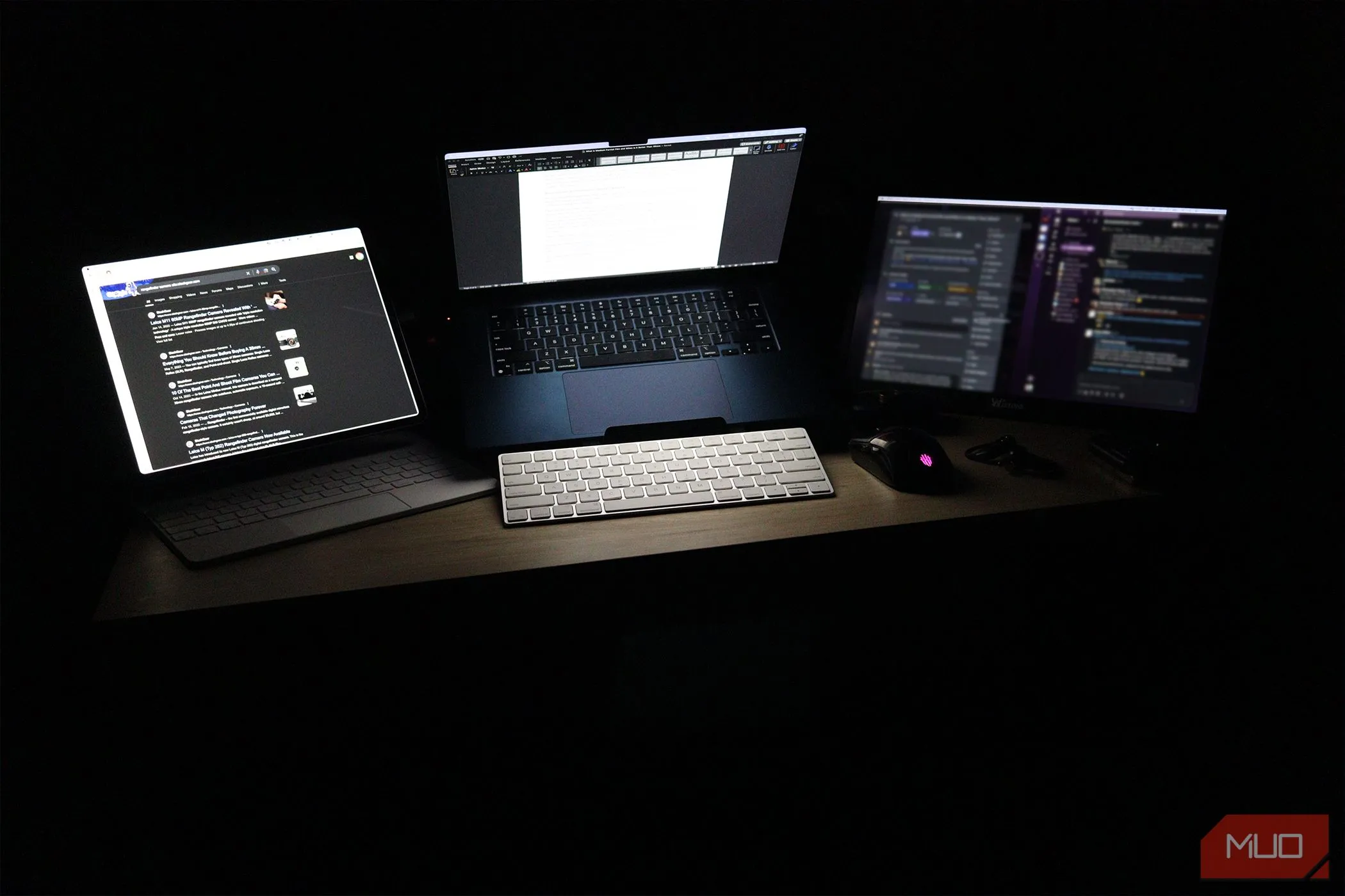 Khám Phá 8 “Bí Mật” Đỉnh Cao Trong Microsoft Office Giúp Bạn Tối Ưu Năng Suất Vượt Trội
