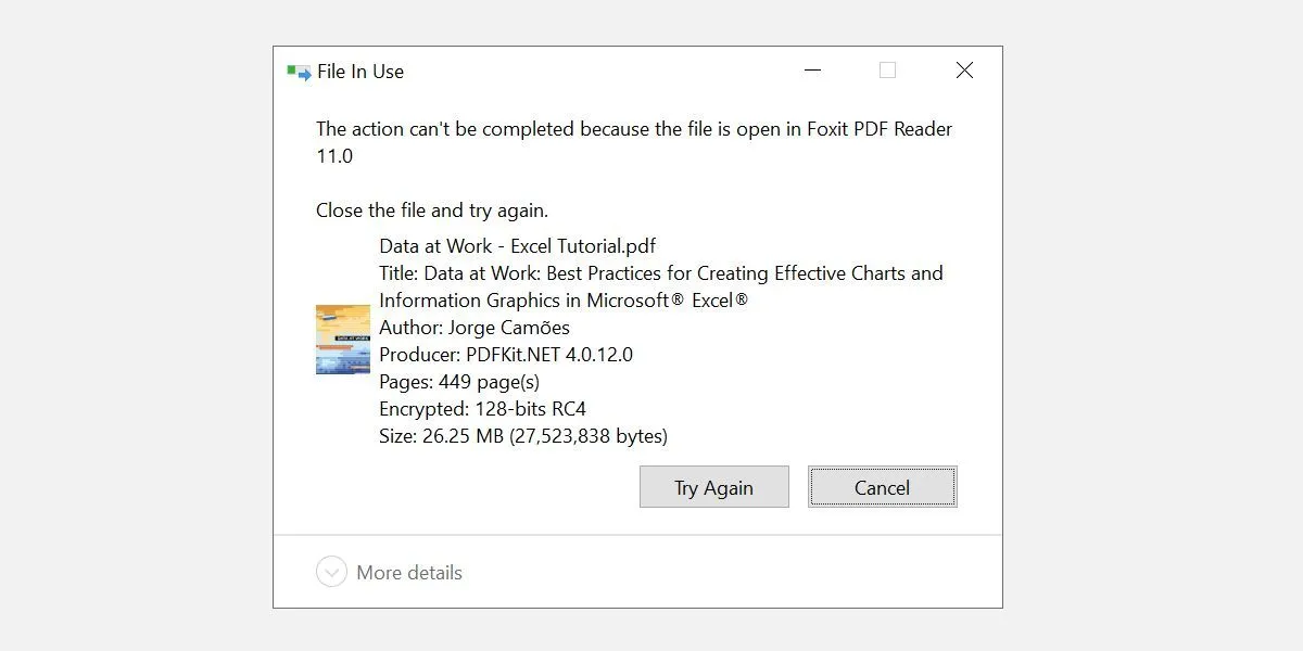 Windows Sandbox: Môi Trường Cô Lập Tối Ưu Bảo Vệ Máy Tính Của Bạn