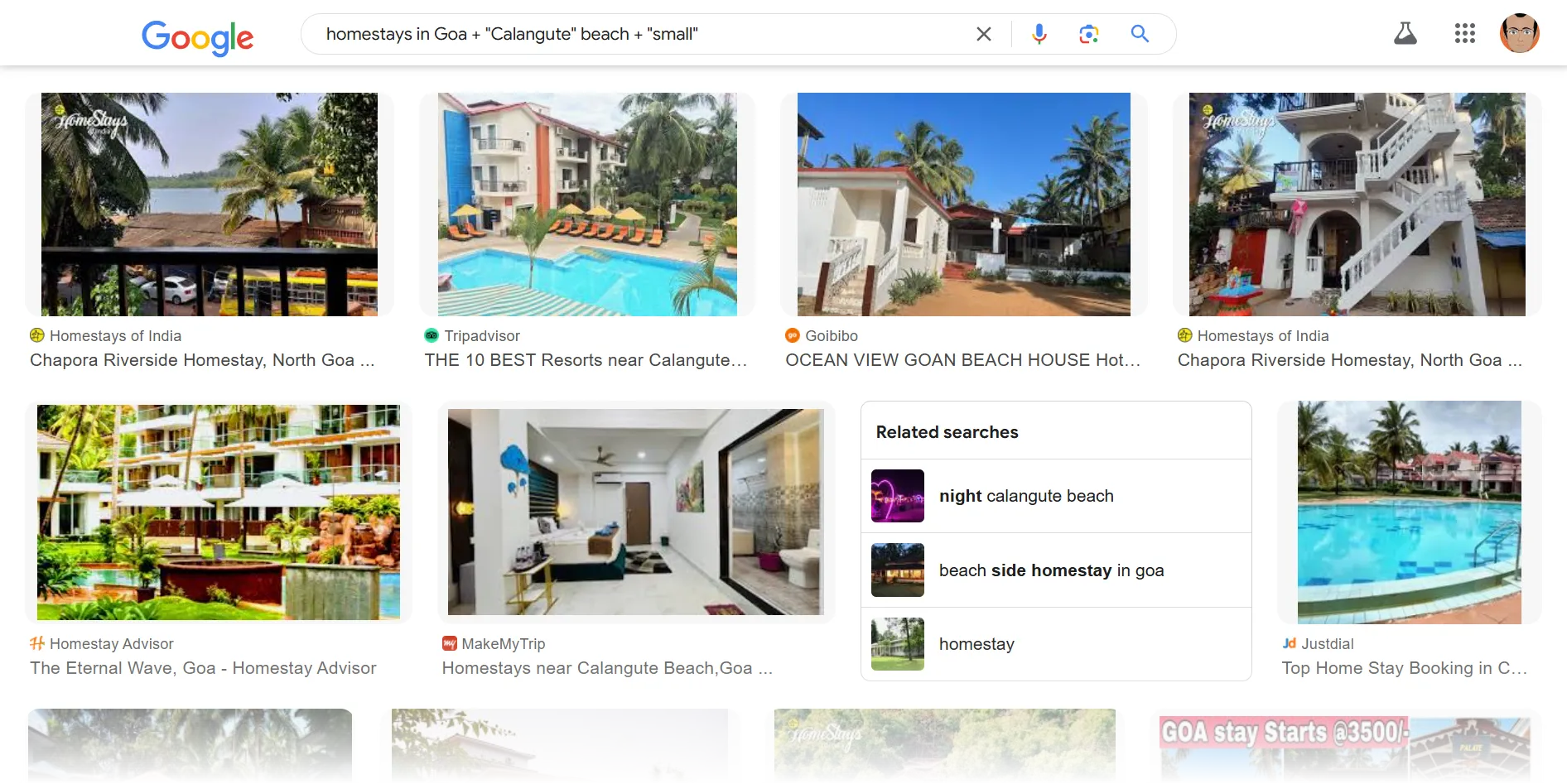 9 Tính Năng Windows Bị Ẩn Mà Bạn Nên Kích Hoạt Ngay Để Tối Ưu Trải Nghiệm
