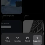 Tính năng đề xuất dọn dẹp ảnh trùng lặp và lỗi thời trong Samsung Gallery giúp tối ưu dung lượng