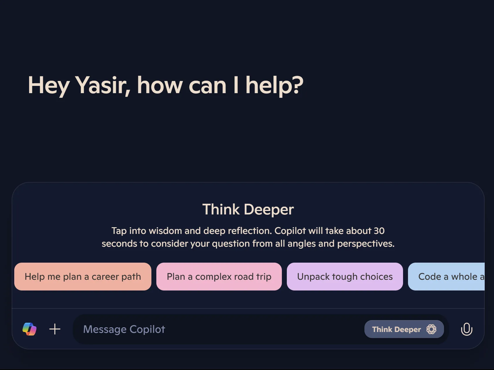Cách Bật Chế Độ Tối (Dark Mode) Cho Notepad và Notepad++ Đơn Giản, Chi Tiết