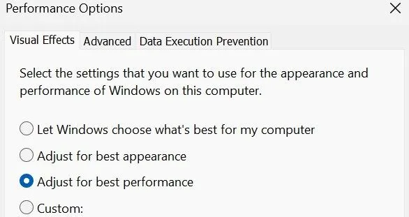 Cách Tìm và Xóa Các File Dung Lượng Lớn Trên Windows Hiệu Quả Nhất