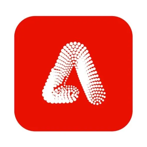 Tổng quan về giao diện Adobe Firefly