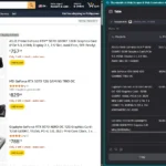 Trích xuất dữ liệu Amazon với Thunderbit, công cụ AI quét web hiệu quả