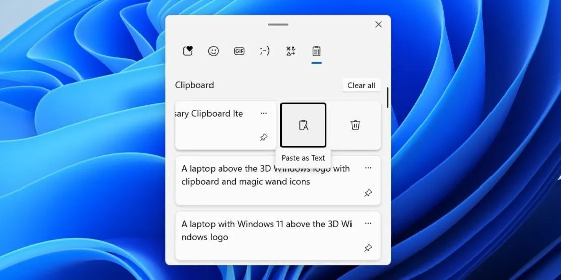 Tận dụng cổng USB trên màn hình: 7 lợi ích ít ai biết giúp tối ưu không gian làm việc