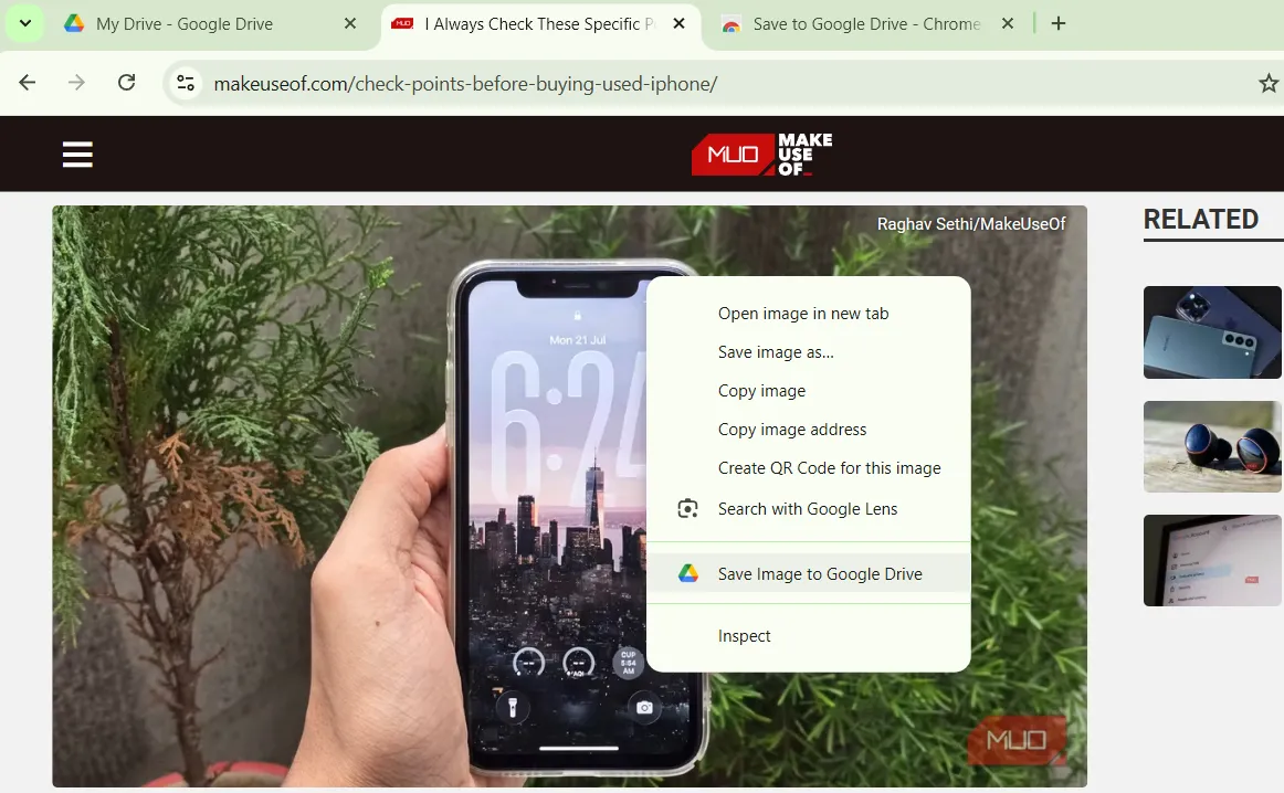 Cách Sử Dụng Trình Quản Lý Mật Khẩu An Toàn Tuyệt Đối Trên Android