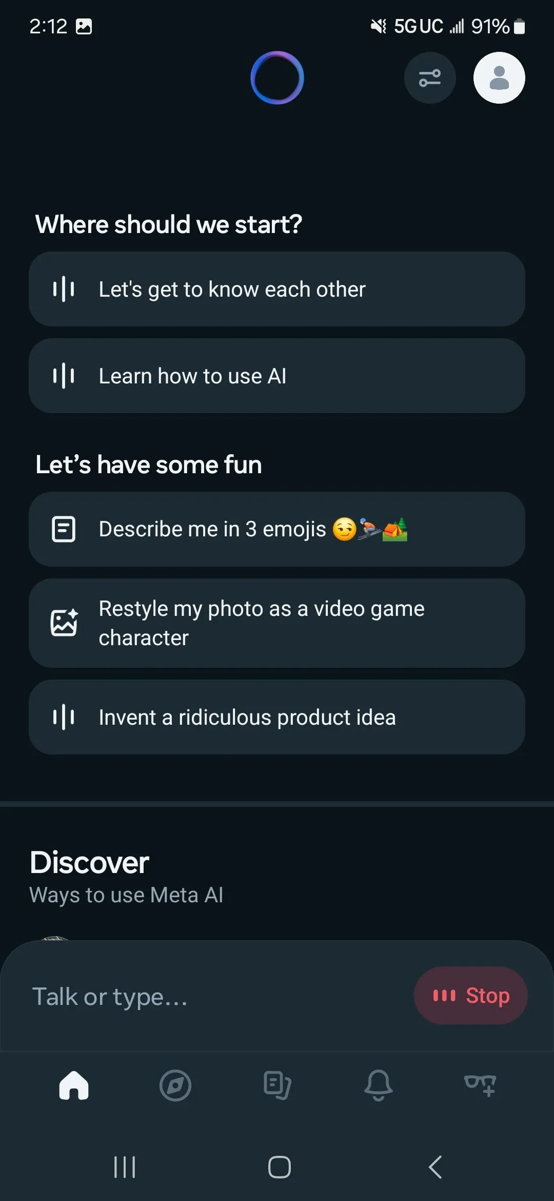 Chơi Game Block Breaker Ngay Trên Google Search: Hướng Dẫn Chi Tiết