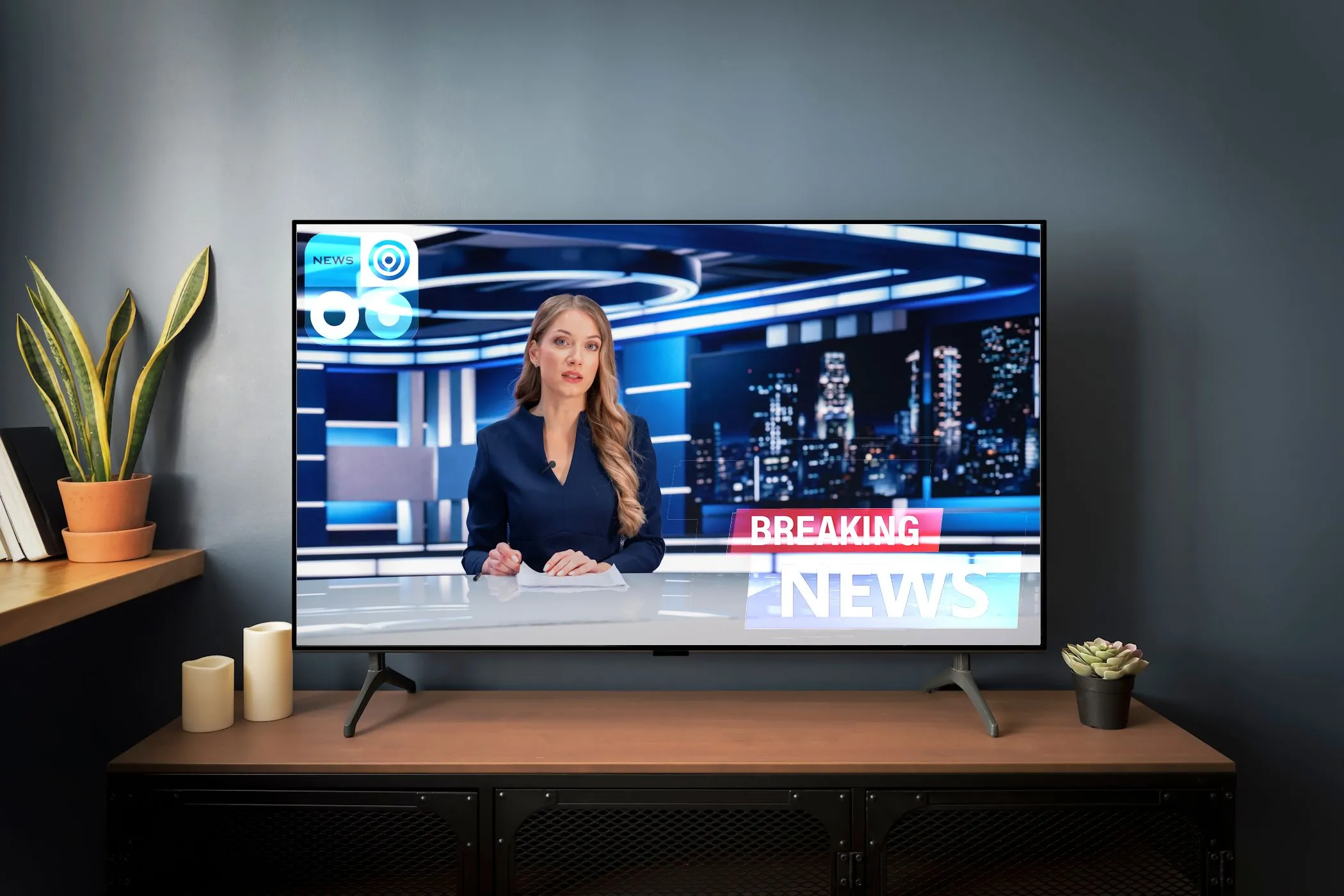 Vấn đề lưu ảnh màn hình (burn-in) thường gặp trên TV công nghệ OLED