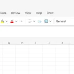 Ví dụ hàm LAMBDA Score Calculator trong Excel giúp tính điểm tự động và dễ dàng quản lý