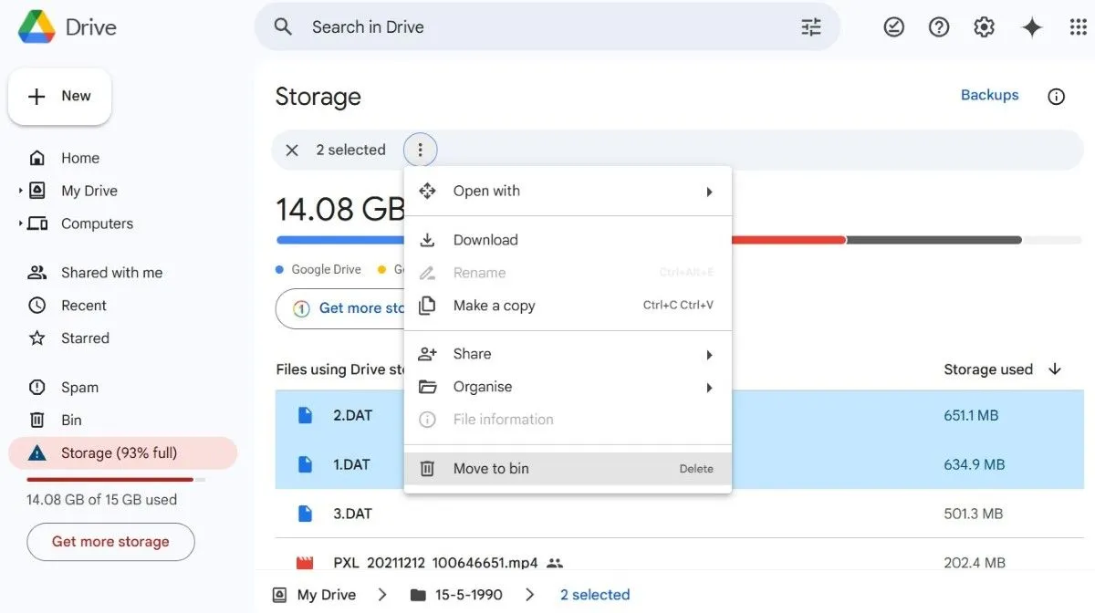4 Nhược Điểm Lớn Khi Sử Dụng Tài Khoản Cục Bộ Windows Bạn Cần Biết