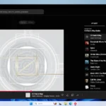YTMDesktop - Giao diện ứng dụng YouTube Music trên máy tính